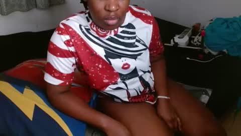 Cara online show from 11-14-25, 05:33