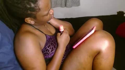 Cara online show from 11-30-25, 10:36