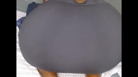 Cara online show from 12-13-25, 11:21