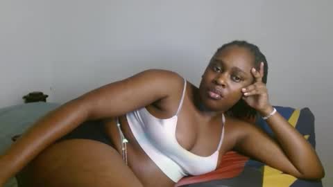 Cara online show from 12-14-25, 11:37