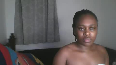 Cara online show from 12-20-25, 06:59