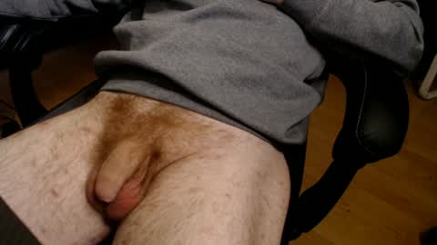 Snapshot of commanderchip chatting on 01-07-25, 05:20 commanderchip online show from 01-07-25, 05:20