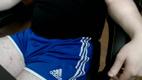 Snapshot of commanderchip chatting on 01-18-25, 11:43 commanderchip online show from 01-18-25, 11:43