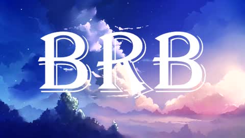 Snapshot of commanderchip chatting on 02-09-25, 03:12 commanderchip online show from 02-09-25, 03:12