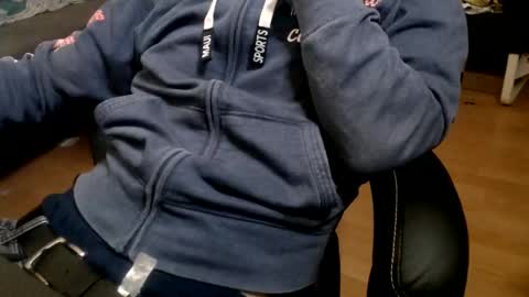 Snapshot of commanderchip chatting on 02-18-25, 03:10 commanderchip online show from 02-18-25, 03:10