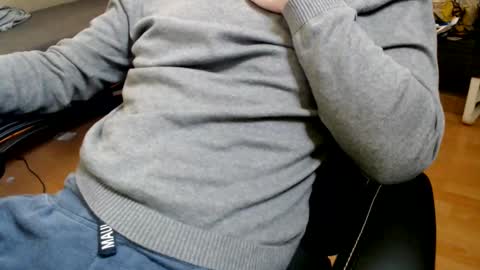 Snapshot of commanderchip chatting on 03-03-25, 02:59 commanderchip online show from 03-03-25, 02:59