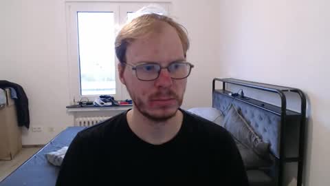 Snapshot of commanderchip chatting on 11-01-25, 07:21 commanderchip online show from 11-01-25, 07:21