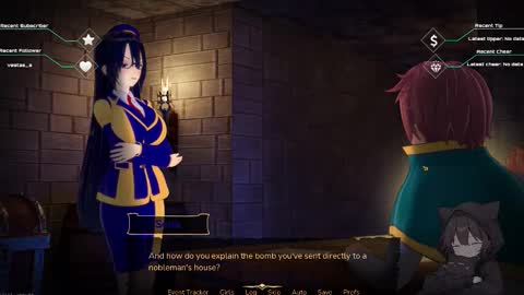 Snapshot of commanderj271stlogifleet chatting on 01-13-26, 02:28 commanderj271stlogifleet online show from 01-13-26, 02:28