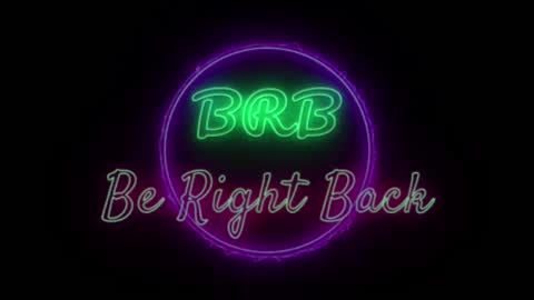 Snapshot of commanderroxyx chatting on 02-10-26, 10:08 Roxy online show from 02-10-26, 10:08