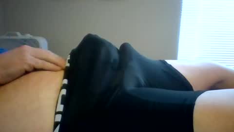 commonmyth4343 online show from 03-23-26, 08:02