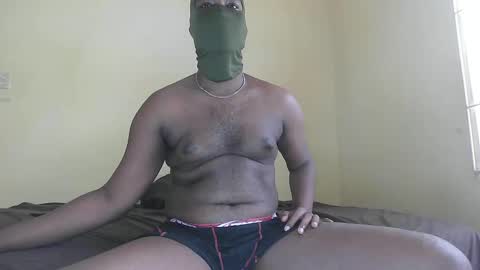 communitydick4u online show from 09-19-25, 03:13
