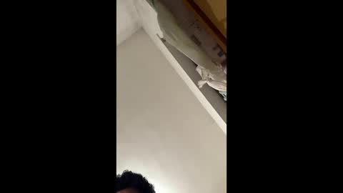 Snapshot of comobailamioso chatting on 03-09-25, 06:43 comobailamioso online show from 03-09-25, 06:43