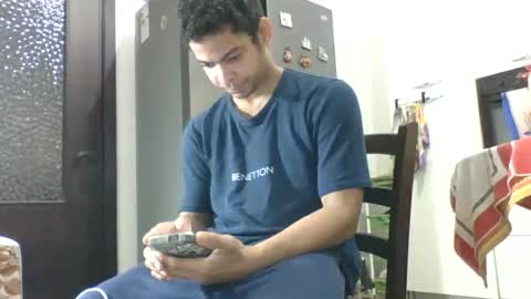 Snapshot of comobailamioso chatting on 11-18-25, 09:47 comobailamioso online show from 11-18-25, 09:47