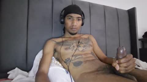 comoseria1927realg4life online show from 05-24-26, 01:38