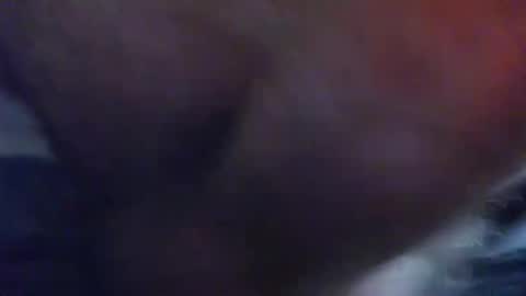 comox online show from 12-05-24, 12:19