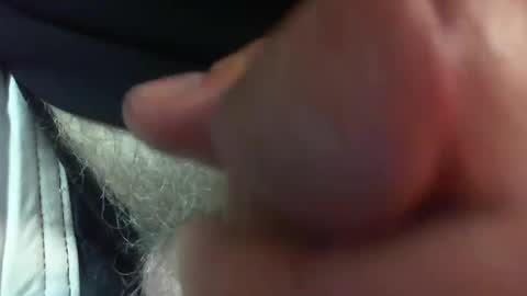 comox online show from 01-25-25, 02:04