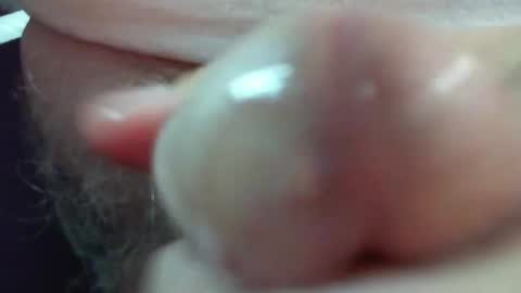 comox online show from 03-12-25, 06:40