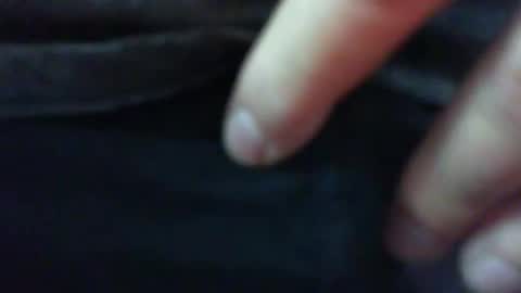 comox online show from 11-24-25, 09:20