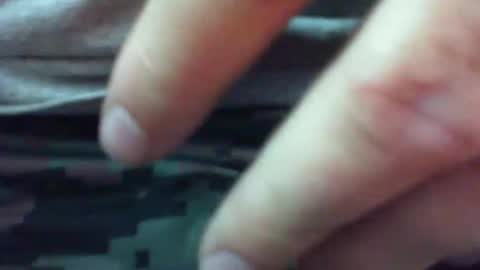 Snapshot of comox1961 chatting on 12-23-25, 08:34 comox online show from 12-23-25, 08:34