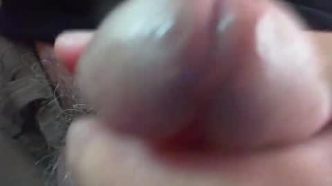 Snapshot of comox1961 chatting on 01-06-26, 08:40 comox online show from 01-06-26, 08:40