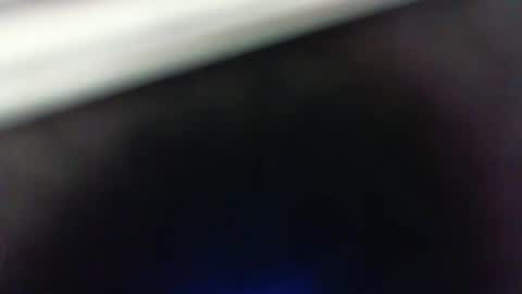 Snapshot of comox1961 chatting on 01-13-26, 08:19 comox online show from 01-13-26, 08:19