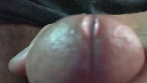 Snapshot of comox1961 chatting on 01-19-26, 08:07 comox online show from 01-19-26, 08:07