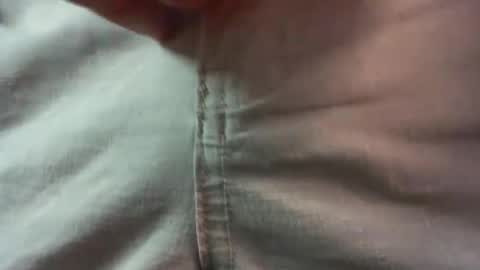 Snapshot of comox1961 chatting on 02-03-26, 04:54 comox online show from 02-03-26, 04:54