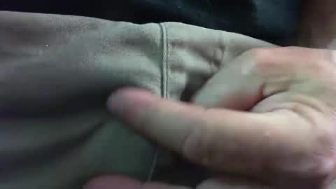 Snapshot of comox1961 chatting on 02-04-26, 05:24 comox online show from 02-04-26, 05:24