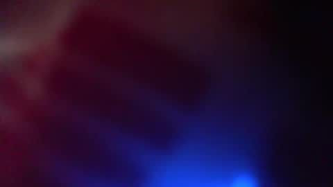 Snapshot of comox1961 chatting on 02-14-26, 05:04 comox online show from 02-14-26, 05:04