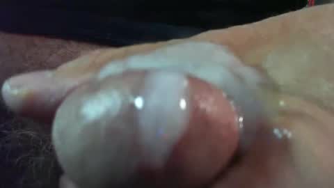 Snapshot of comox1961 chatting on 03-11-26, 02:17 comox online show from 03-11-26, 02:17