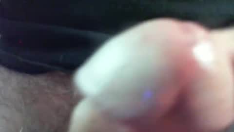 Snapshot of comox1961 chatting on 03-18-26, 09:23 comox online show from 03-18-26, 09:23