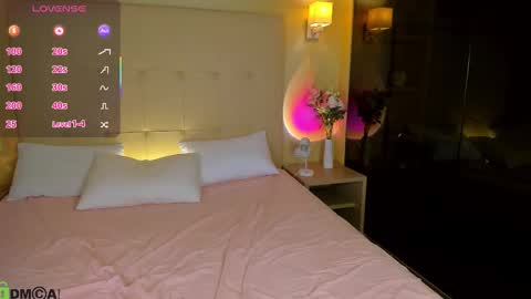 completee_fool online show from 11-17-25, 01:00