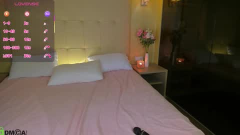 completee_fool online show from 12-01-25, 01:10