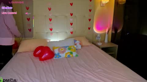 completee_fool online show from 02-15-26, 01:13