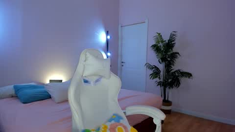 completee_fool online show from 03-02-26, 01:08