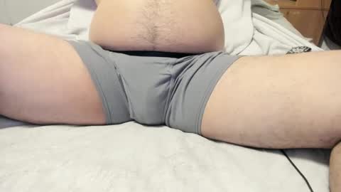 completomuscular online show from 01-20-25, 06:31