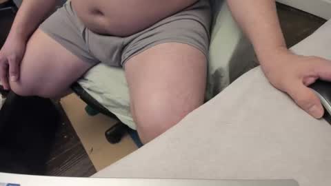 completomuscular online show from 03-07-25, 05:08