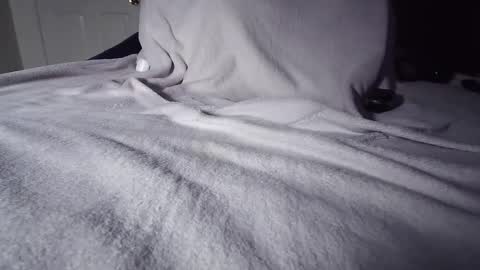 completomuscular online show from 10-01-25, 07:09