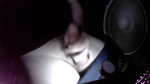 Conceited13 online show from 04-14-26, 09:15