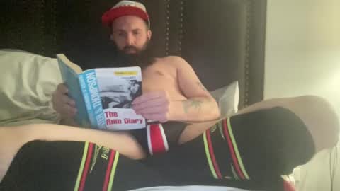 Snapshot of concentralized chatting on 01-28-25, 08:04 Matt online show from 01-28-25, 08:04