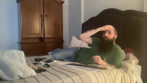 Snapshot of concentralized chatting on 02-01-25, 06:00 Matt online show from 02-01-25, 06:00