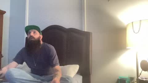 Snapshot of concentralized chatting on 02-09-25, 08:54 Matt online show from 02-09-25, 08:54