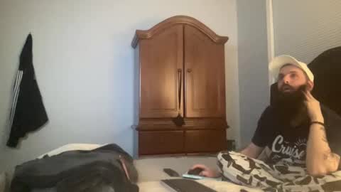 Snapshot of concentralized chatting on 02-10-25, 06:53 Matt online show from 02-10-25, 06:53