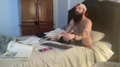 Snapshot of concentralized chatting on 02-11-25, 08:58 Matt online show from 02-11-25, 08:58