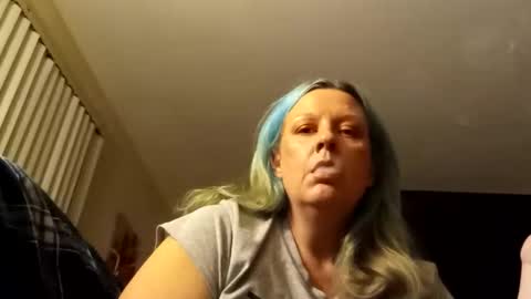 conchettap online show from 11-09-25, 12:20