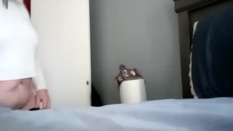 conchettap online show from 11-25-25, 05:46