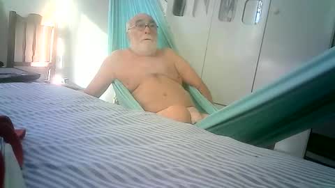 Paturi online show from 12-30-24, 09:48