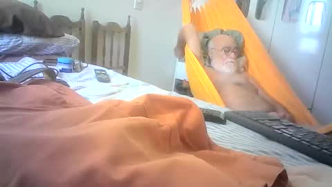 Paturi online show from 02-20-25, 03:52