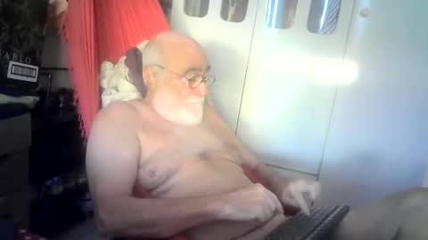 Paturi online show from 09-19-25, 07:03