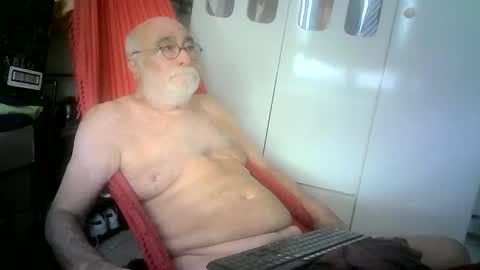 Paturi online show from 09-20-25, 10:49